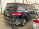Thumbnail '4' of LDV G10 Cargo Diesel Auto