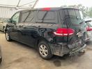 Thumbnail '6' of LDV G10 Cargo Diesel Auto