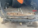 Thumbnail '7' of LDV G10 Cargo Diesel Auto