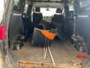 Thumbnail '8' of LDV G10 Cargo Diesel Auto