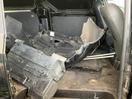 Thumbnail '10' of LDV G10 Cargo Diesel Auto