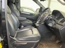 Thumbnail '11' of LDV G10 Cargo Diesel Auto
