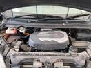 Thumbnail '12' of LDV G10 Cargo Diesel Auto