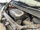 Thumbnail '13' of LDV G10 Cargo Diesel Auto