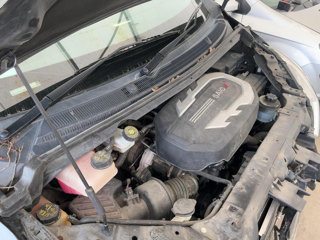 Photo '14' of LDV G10 Cargo Diesel Auto Photo '14' of LDV G10 Cargo Diesel Auto