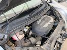 Thumbnail '14' of LDV G10 Cargo Diesel Auto