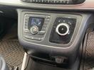 Thumbnail '18' of LDV G10 Cargo Diesel Auto