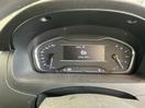 Thumbnail '17' of LDV G10 Cargo Diesel Auto