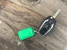 Thumbnail '20' of LDV G10 Cargo Diesel Auto