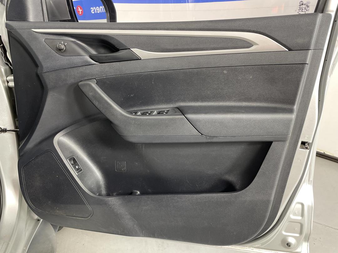 Photo '15' of LDV T60