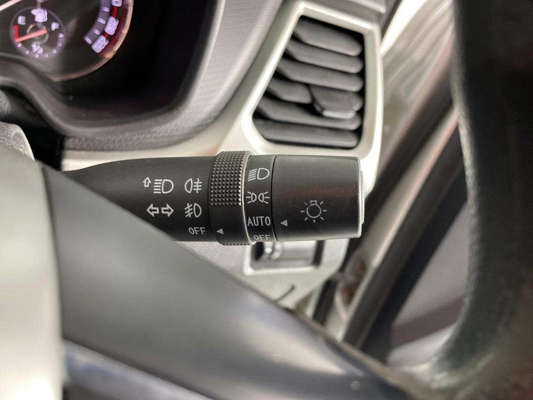 Photo '28' of LDV T60