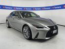 Photo of 2021 Lexus IS300H Limited