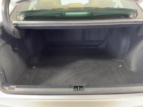 Photo '14' of Lexus IS300H
