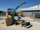 Photo of 2021 Lovol FR18E2-U Excavator