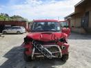 Thumbnail '1' of Mahindra Pikup S6