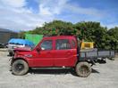 Thumbnail '2' of Mahindra Pikup S6