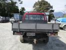 Thumbnail '3' of Mahindra Pikup S6