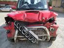 Thumbnail '5' of Mahindra Pikup S6