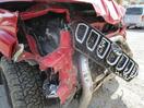 Thumbnail '6' of Mahindra Pikup S6
