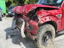 Thumbnail '7' of Mahindra Pikup S6