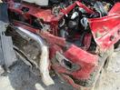Thumbnail '9' of Mahindra Pikup S6