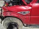 Thumbnail '13' of Mahindra Pikup S6