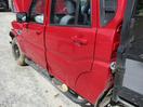 Thumbnail '14' of Mahindra Pikup S6