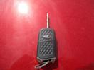 Thumbnail '20' of Mahindra Pikup S6