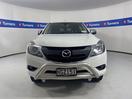 Thumbnail '2' of Mazda Bt-50