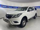 Thumbnail '4' of Mazda Bt-50