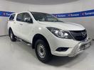 Thumbnail '1' of Mazda Bt-50