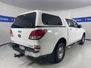 Thumbnail '7' of Mazda Bt-50