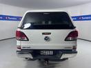 Thumbnail '6' of Mazda Bt-50