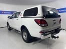 Thumbnail '5' of Mazda Bt-50
