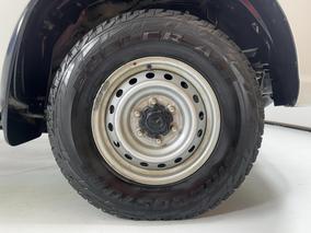 Photo '9' of Mazda Bt-50