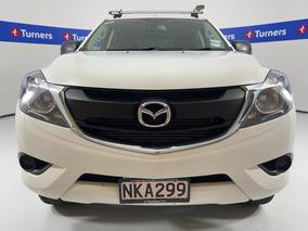 Photo '2' of Mazda Bt-50