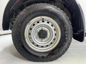 Photo '10' of Mazda Bt-50