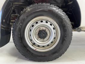 Photo '12' of Mazda Bt-50