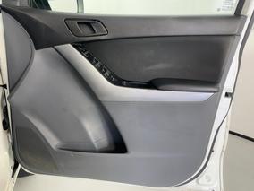 Photo '15' of Mazda Bt-50