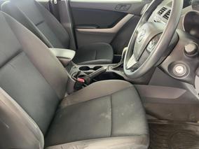 Photo '16' of Mazda Bt-50