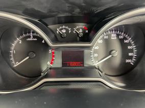 Photo '21' of Mazda Bt-50