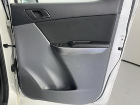 Photo '19' of Mazda Bt-50