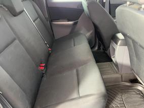 Photo '20' of Mazda Bt-50