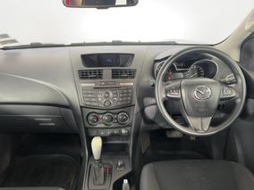 Photo '17' of Mazda Bt-50
