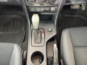 Photo '18' of Mazda Bt-50