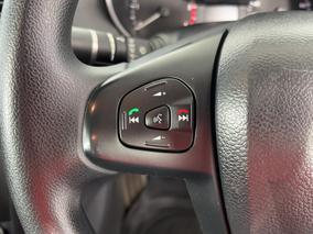Photo '24' of Mazda Bt-50