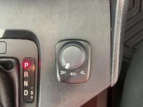 Photo '27' of Mazda Bt-50