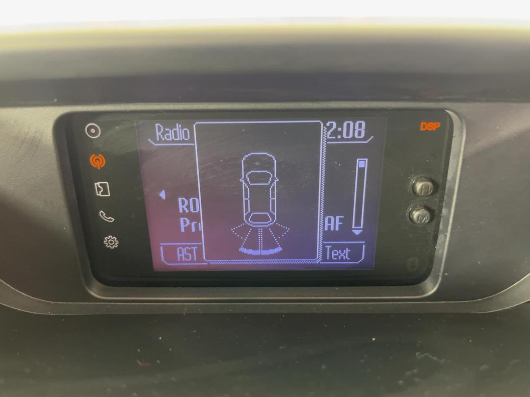 Photo '28' of Mazda Bt-50