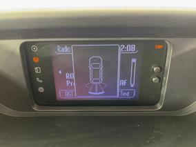 Photo '28' of Mazda Bt-50