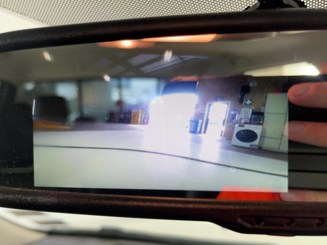 Photo '29' of Mazda Bt-50